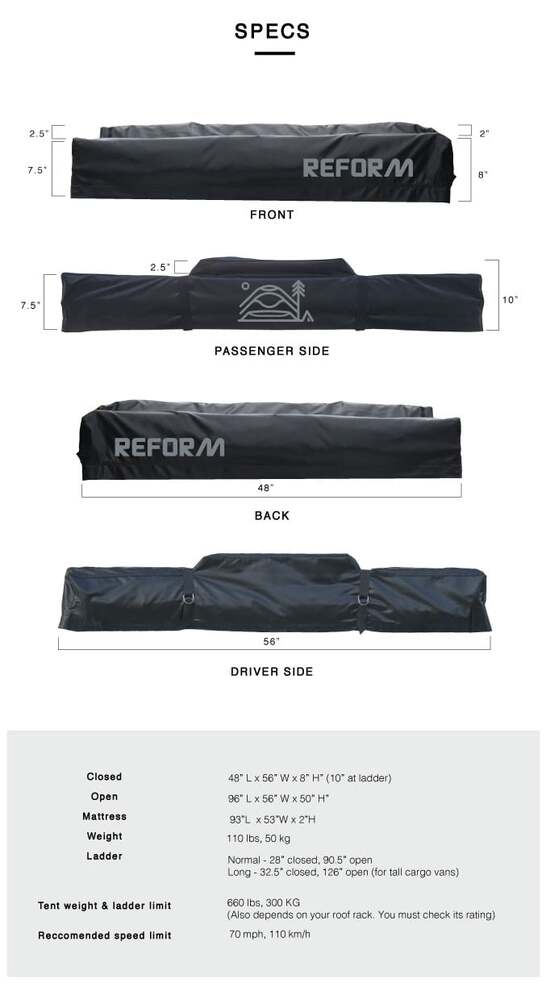 nesty_kickstarter_bigumigu_