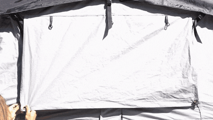 nesty_kickstarter_bigumigu_6