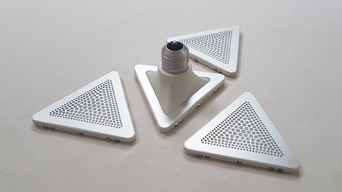 smartbunch_kickstarter_bigumigu_