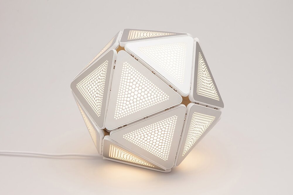 smartbunch_kickstarter_bigumigu_52