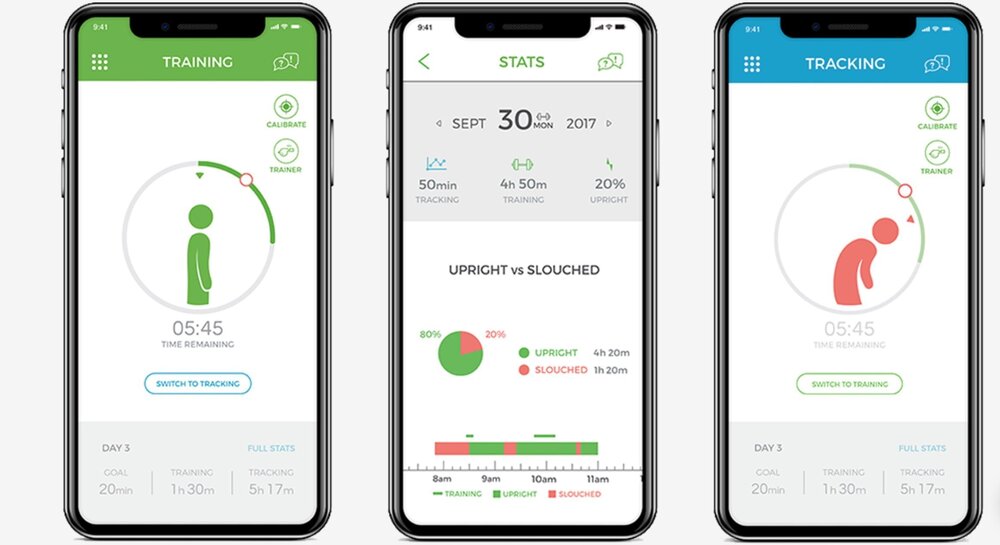 upright go_kickstarter_bigumigu_