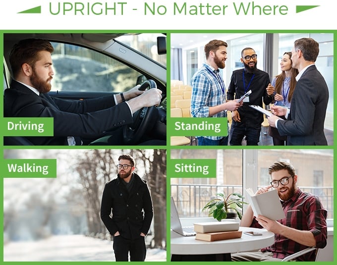 upright go_kickstarter_bigumigu_