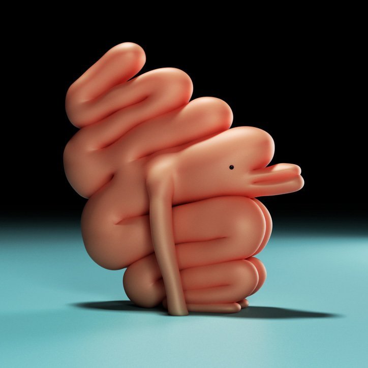 Sevimlilikle Tekinsizliğin Kesiştiği Animasyon Karakterleri