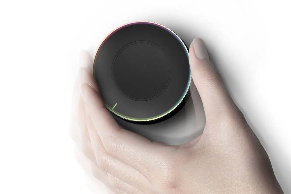 Dijital Ortamda Analog Resim Deneyimi