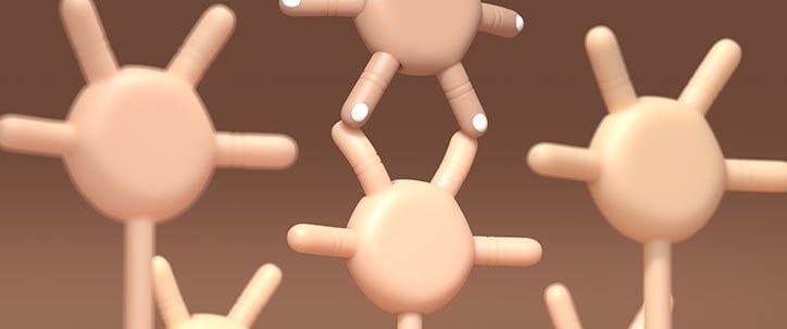 Parmaklı Düzenekler