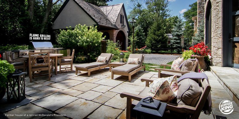 alevli ızgara_burger king_mcdonald's_flame grilling is hard to resist_abd_bigumigu_5