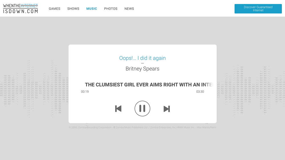 bouygues telecom_betc paris_when the internet is down_fransa_bigumigu_