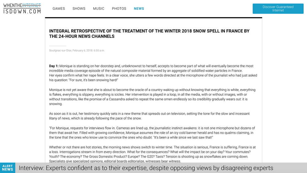 bouygues telecom_betc paris_when the internet is down_fransa_bigumigu_