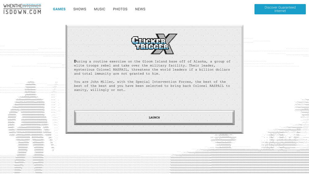 bouygues telecom_betc paris_when the internet is down_fransa_bigumigu_