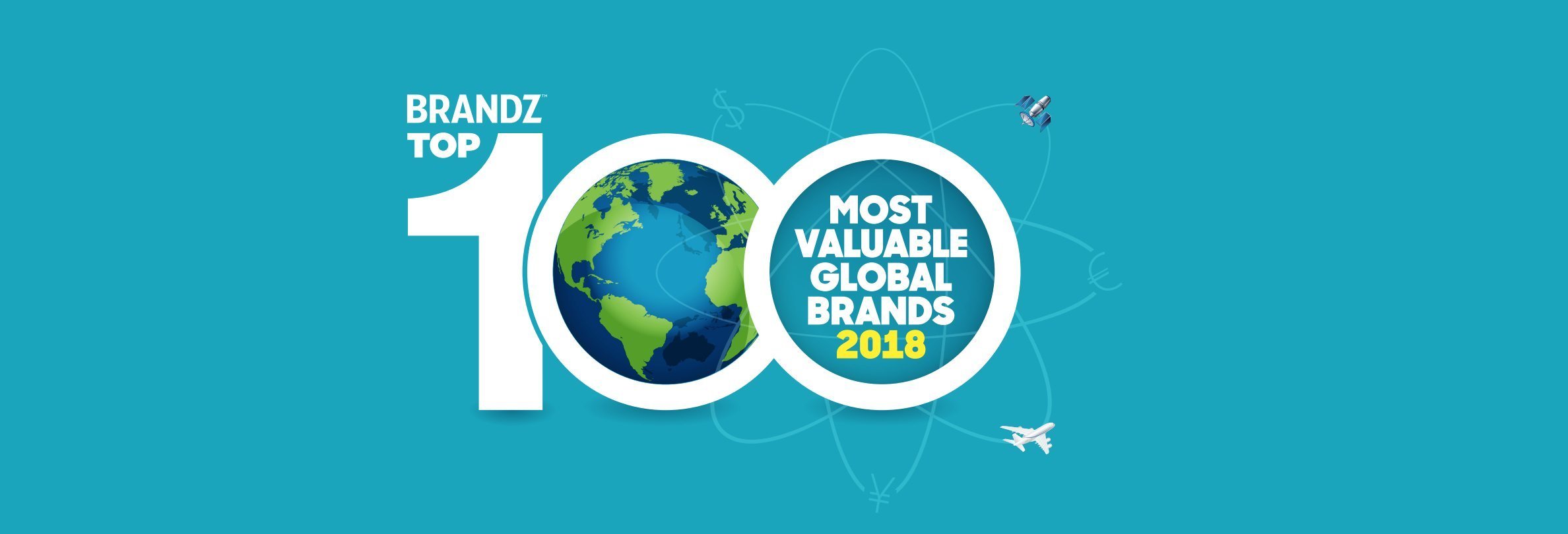 brandz_wpp kantar_rapor_BrandZ Top 100 Most Valuable Global Brands_ bigumigu_6