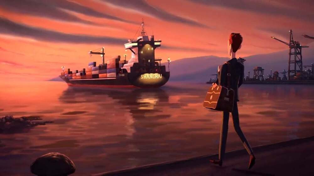 delsey_buzzman paris_what matters is inside_fransa_bigumigu_