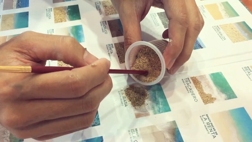 dominik_sweet memories travel agency_mccann santo domingo_beach colors rd_dominik cumhuriyeti_bigumigu_