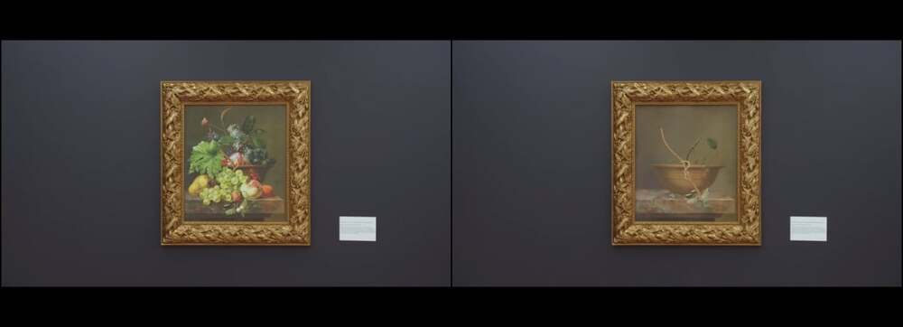 dutch masterpieces_philips_ogilvy amsterdam_bigumigu_