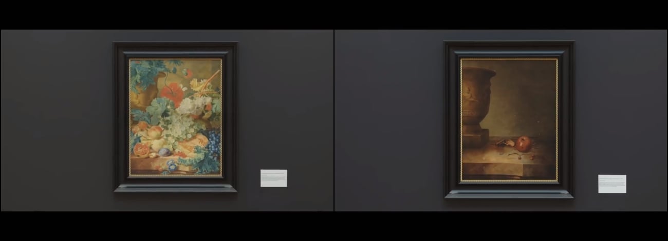 dutch masterpieces_philips_ogilvy amsterdam_bigumigu_