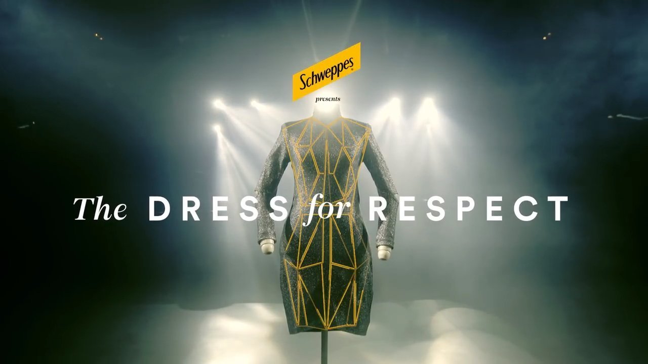 elbise_schweppes_ogilvy brazil_dress for respect_brezilya_bigumigu_5