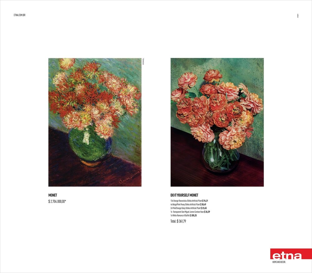 etna_artplan_do it yourself masterpieces_brezilya_bigumigu_8