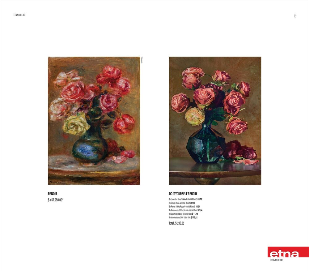 etna_artplan_do it yourself masterpieces_brezilya_bigumigu_8