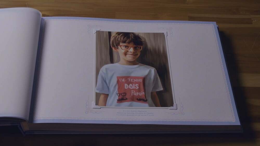 evlat edinme_dermodex_betc sao paolo_brezilya_bigumigu_6