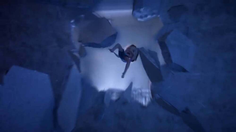 hospital do amor_WMcCann_the fall_brezilya_bigumigu_