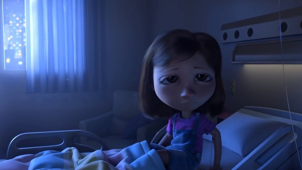 hospital do amor_WMcCann_the fall_brezilya_bigumigu_