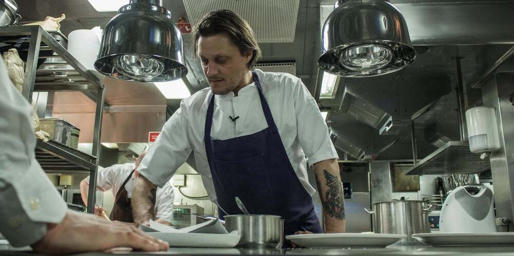 michelin_dfds seaways_must_the journey towards the star_danimarka_bigumigu_5