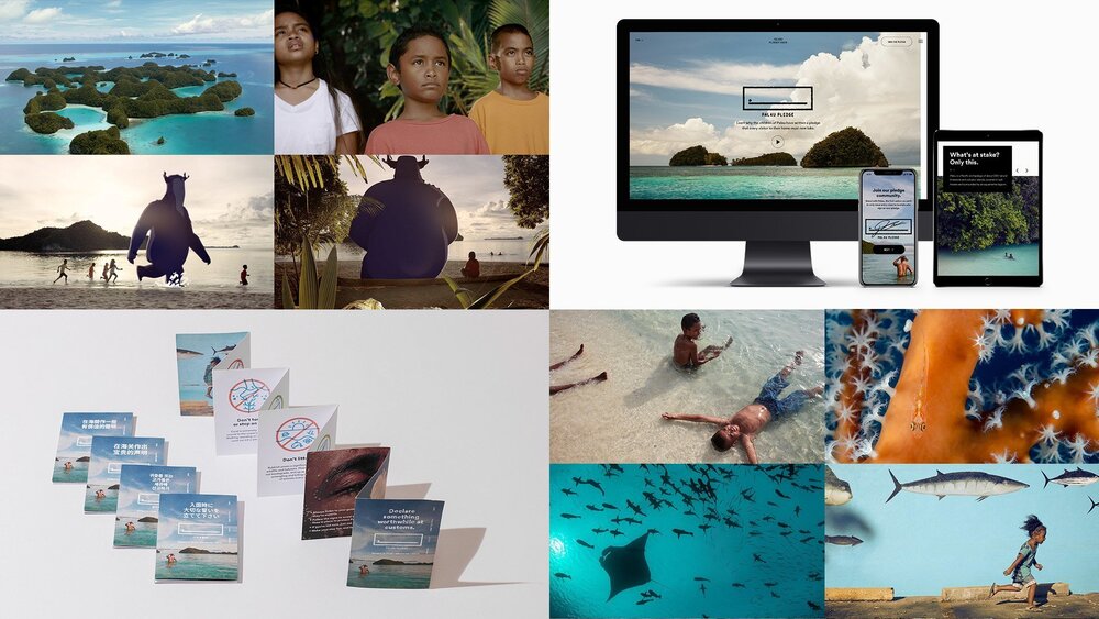 palau_host/havas_palau pledge_bigumigu_