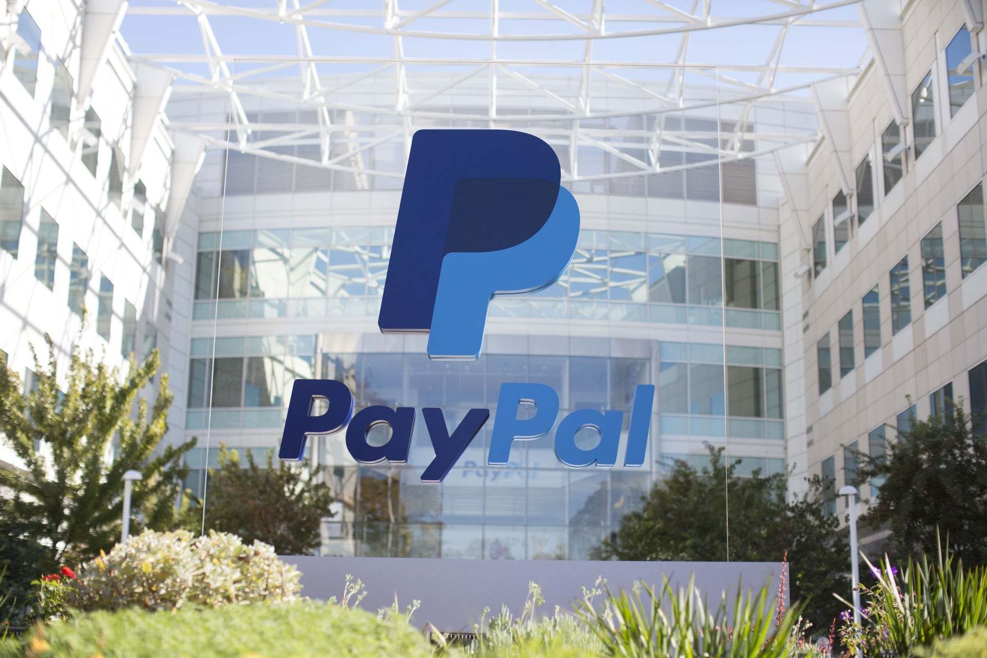 PayPal, Ödeme Sistemi iZettle’ı 2,2 Milyar Dolara Nakit Aldı