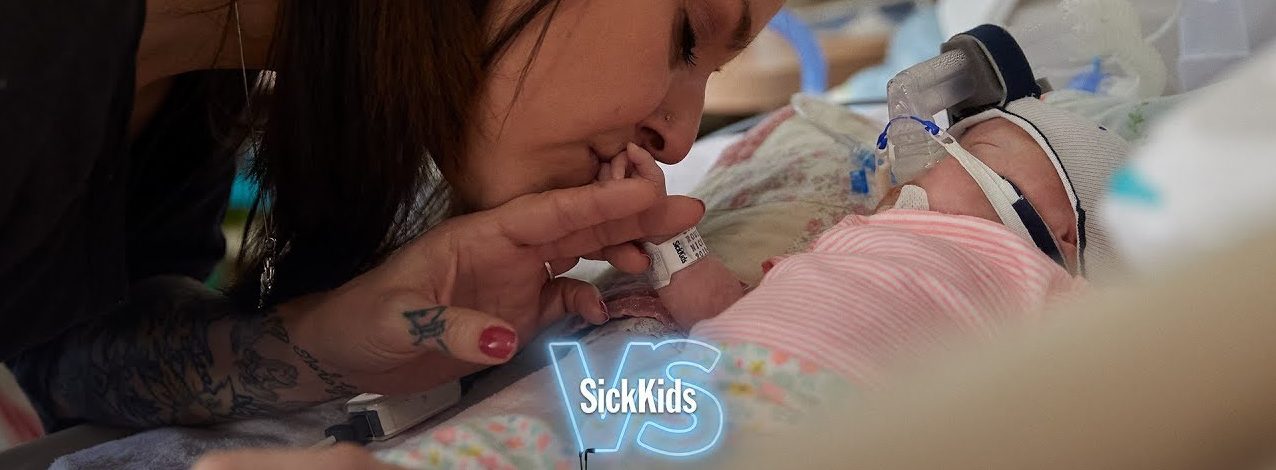 sickkids_sickkids vs nothing_anneler günü_bigumigu_