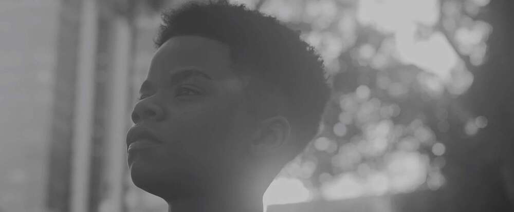 transparents_red cross of rio de janeiro_artplan_transitionof clothes_brezilya_bigumigu_