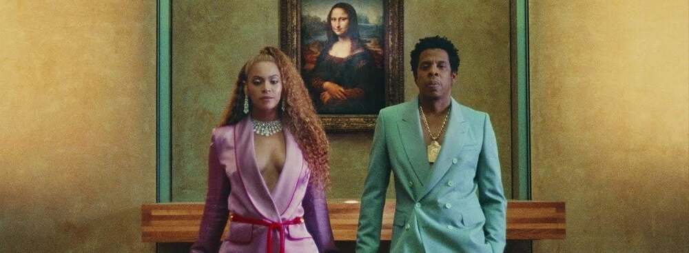 beyonce appshit