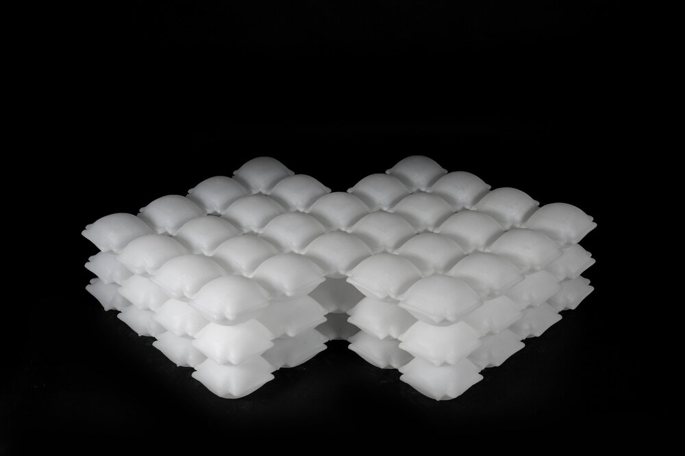 bmw_mit self aseembly lab_liquid pneumatics_bigumigu_