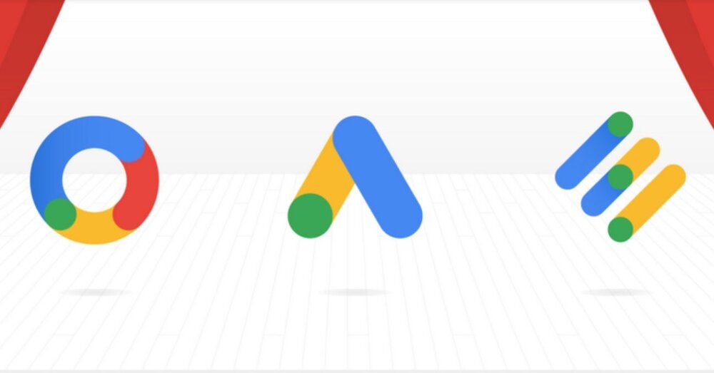 Google’ın Reklam Ürünlerinde Büyük Değişimler