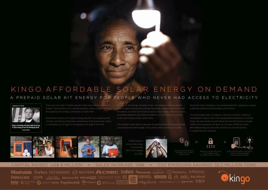 https://bigumigu.com/wp-content/uploads/2018/06/kingo_ogilvy-colombia_ogilvy-guatemala_affordable-solar-energy_cannes-lions-2018_product-design_bigumigu_.jpg