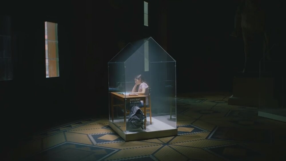 temiz hava_velux_&co_danimarka_the indoor generation_bigumigu_