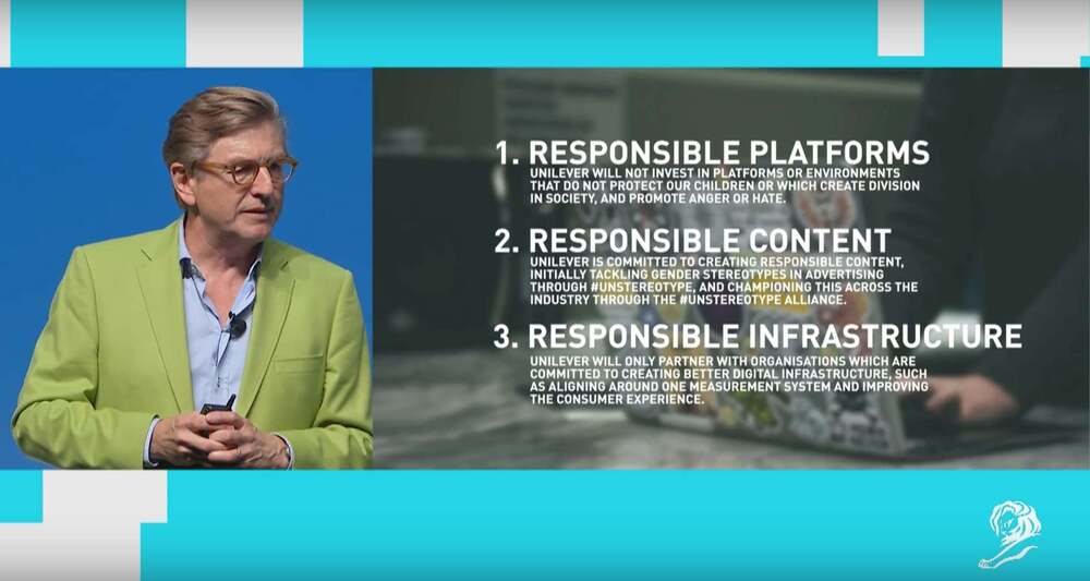 unilever_founders formula_cannes lions 2018_bigumigu_