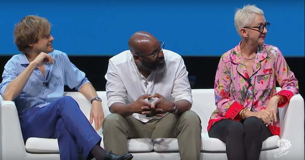 unilever_founders formula_cannes lions 2018_bigumigu_