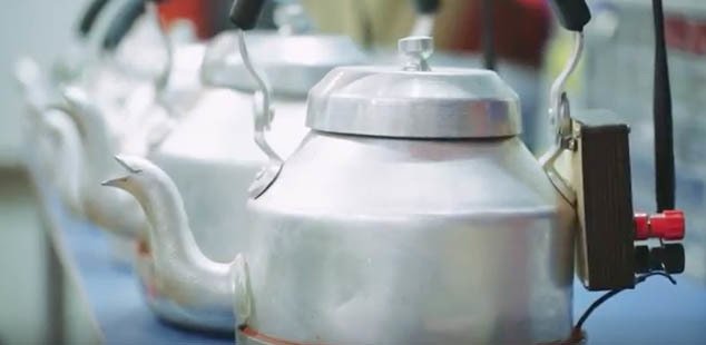 chai_chakra tea_dentsu Webchutney_hindistan_bigumigu_5