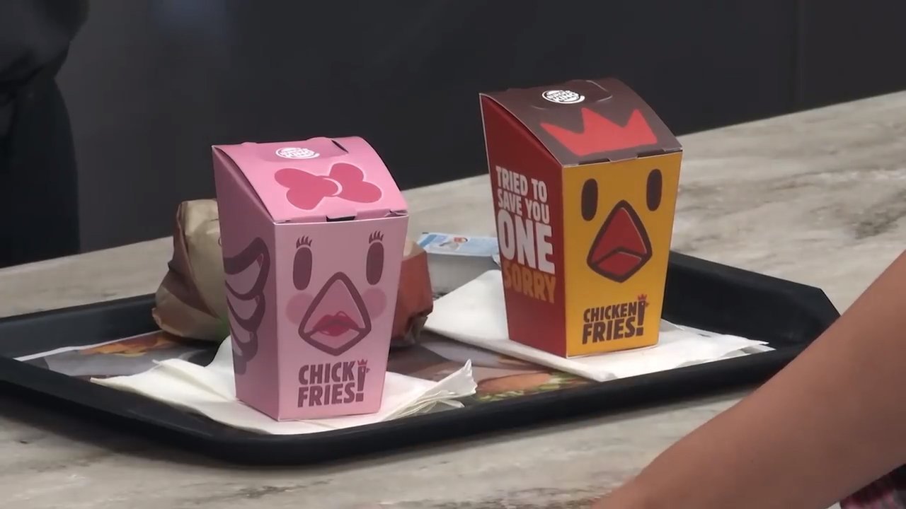 chick fries_burger king_pink tax_abd_bigumigu_6