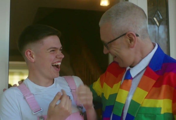 dublin_rothco_dublin bus_proud dads_irlanda_bigumigu_5