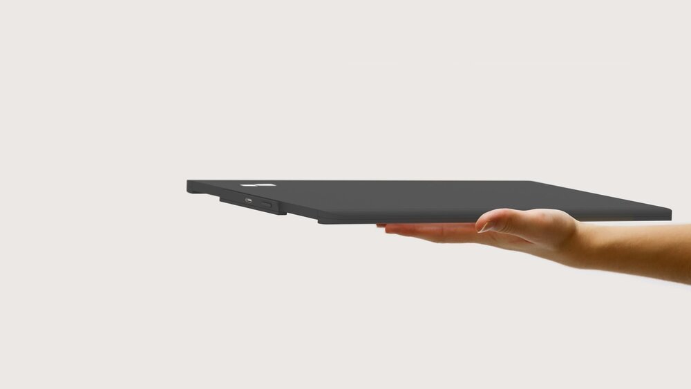 duo_mobile pixels_bigumigu_8