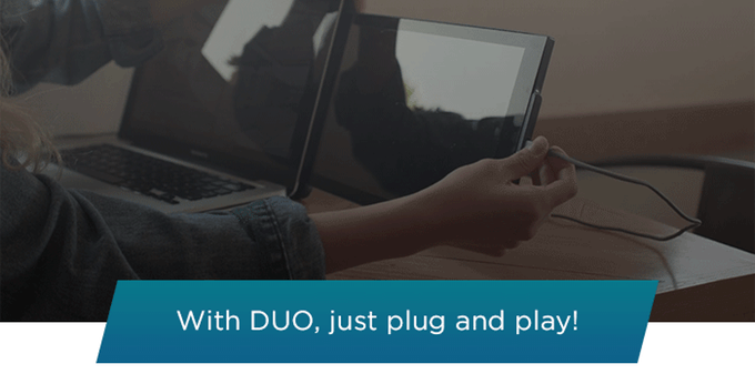 duo_mobile pixels_bigumigu_9