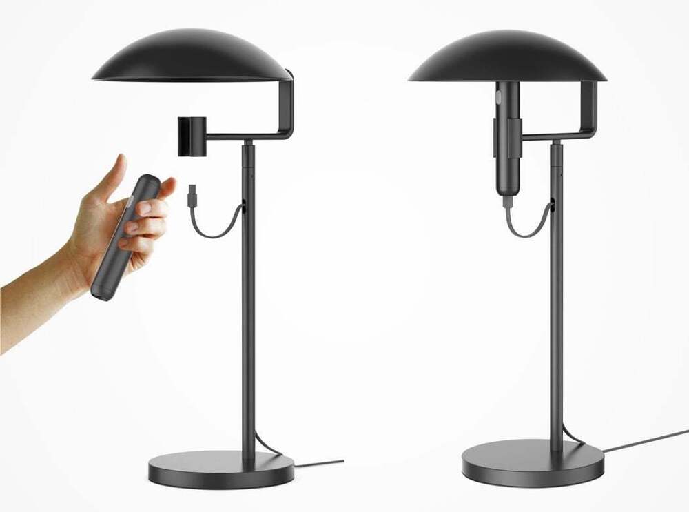 flashlight_allocacoc_bigumigu_