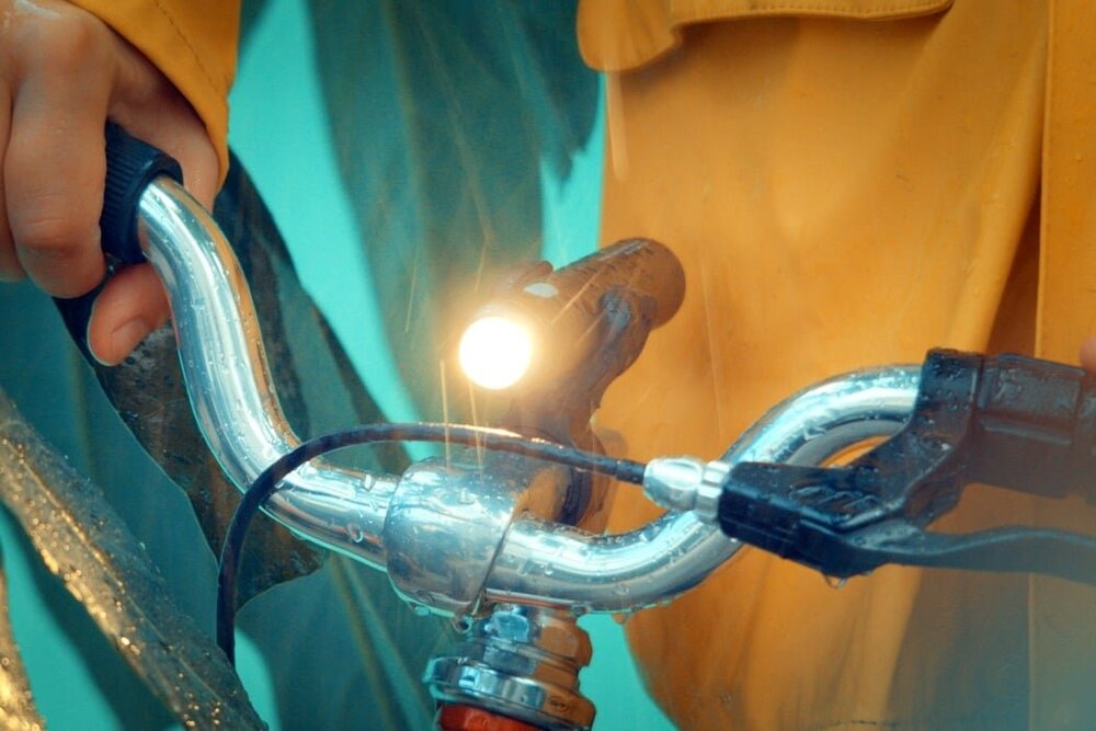 flashlight_allocacoc_bigumigu_