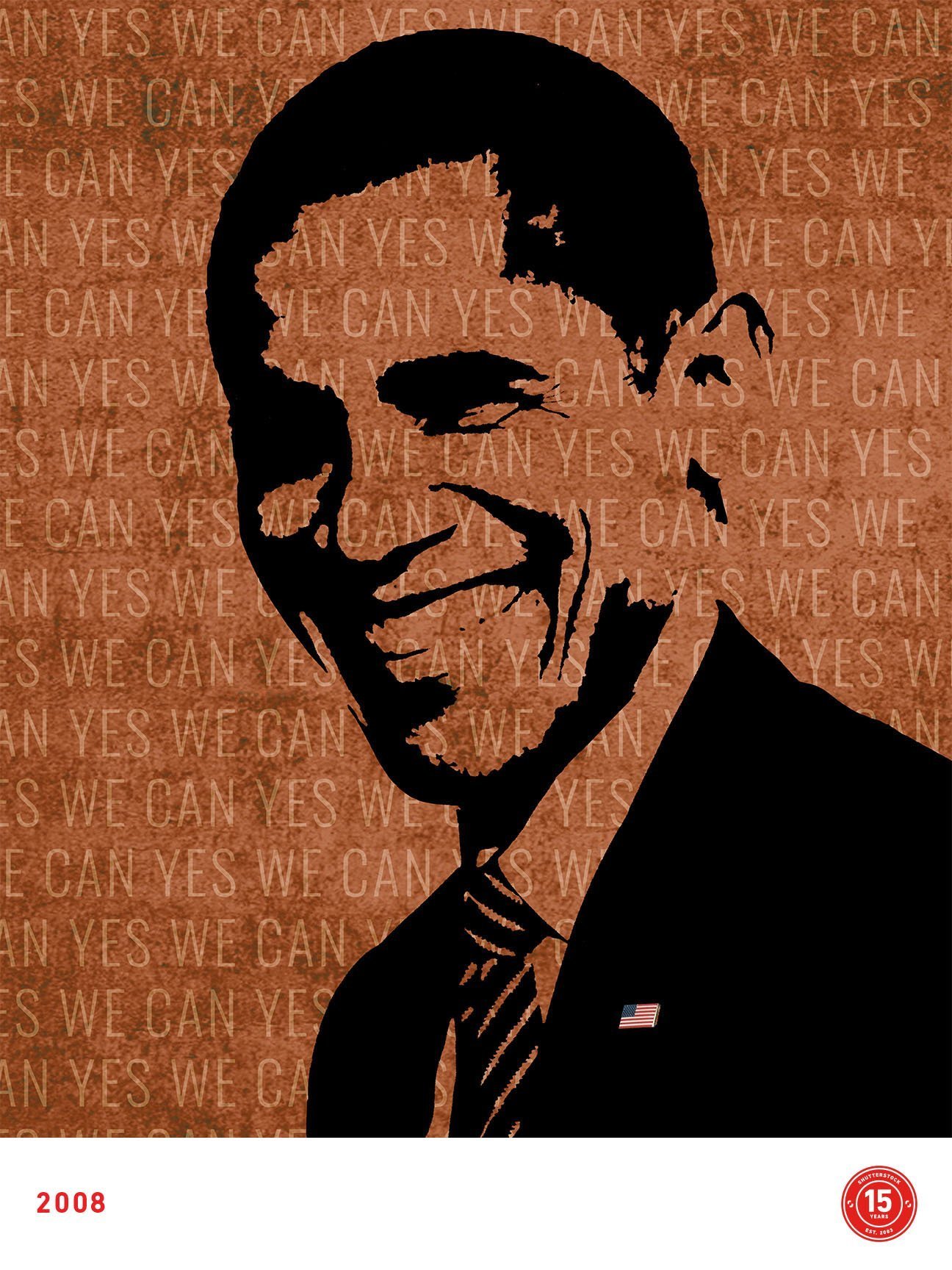 shutterstock_obama first african american president_2008_bigumigu_