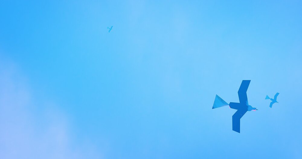 ugly_nikita diakur_canlandırma_almanya_bigumigu_6