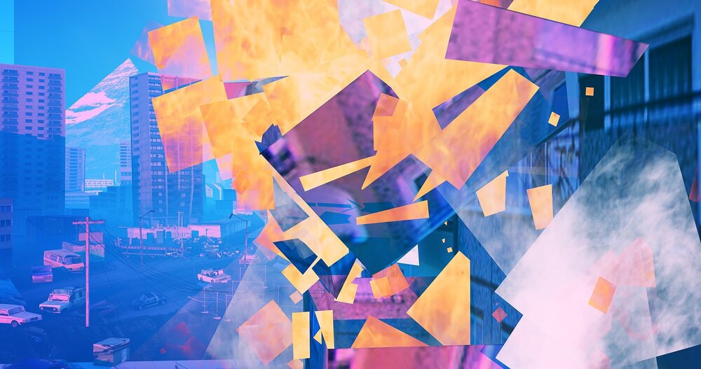 ugly_nikita diakur_canlandırma_almanya_bigumigu_6