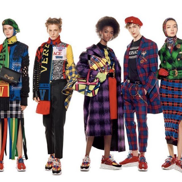 versace_longest ad_bigumigu_6