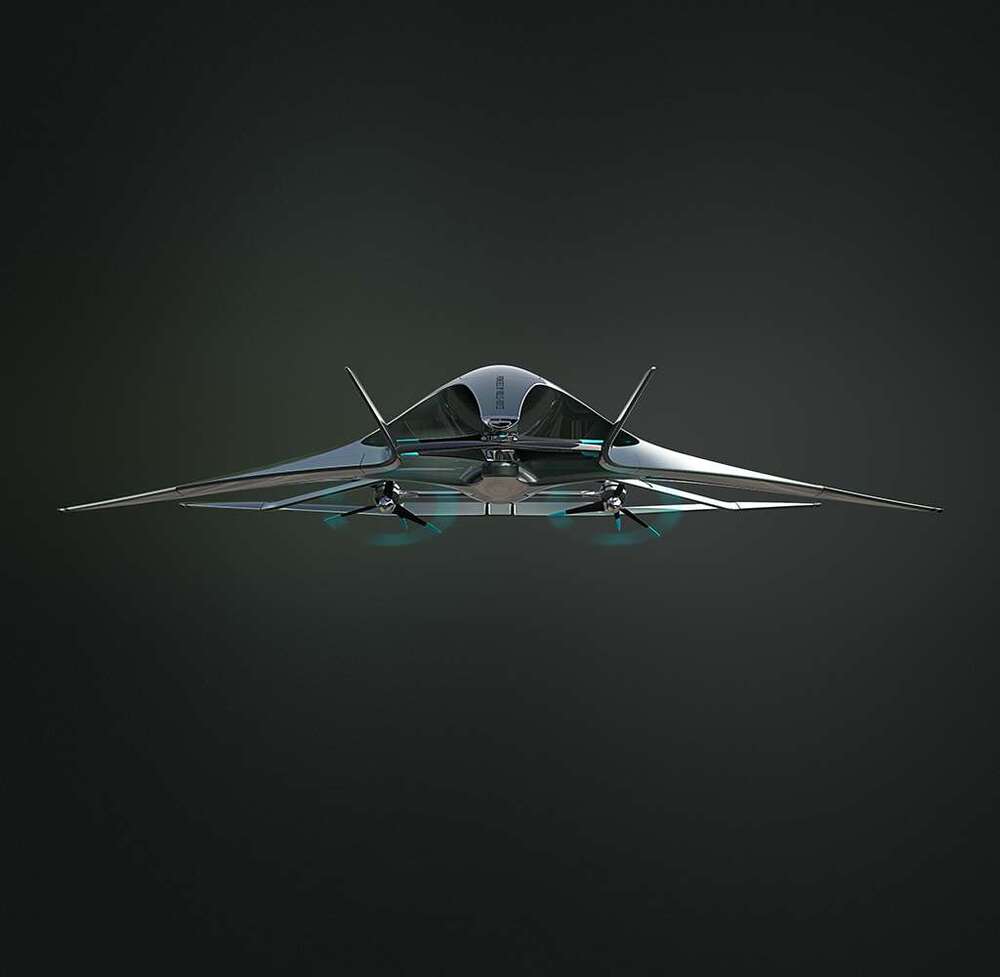 volante vision_aston martin_bigumigu_