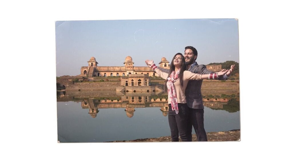 Madhya Pradesh_Madhya Pradesh tourism_ogilvy bangalore_hindistan_bigumigu_6