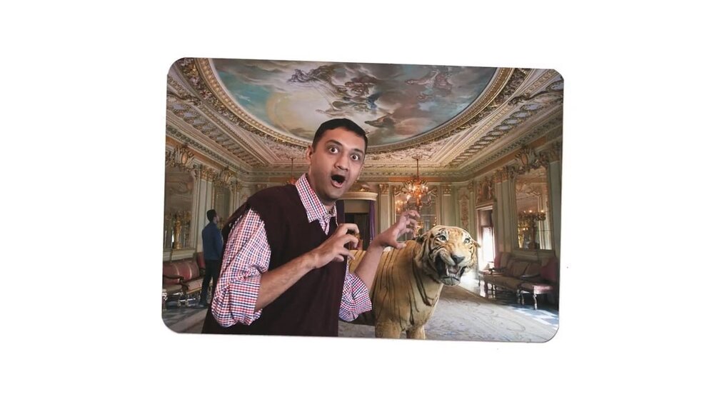 Madhya Pradesh_Madhya Pradesh tourism_ogilvy bangalore_hindistan_bigumigu_6